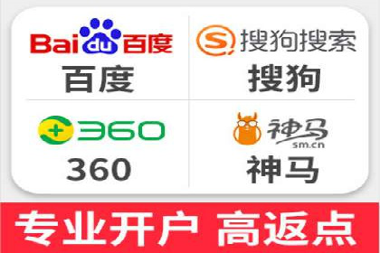 社交网络中信息流平台的个性化推荐算法案例